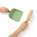 Role Play Wooden Cleaning Set Sage 6pc  hi\-res