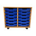 Value Shallow Tray Unit  hi\-res