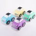 Easi\-Cars  hi\-res