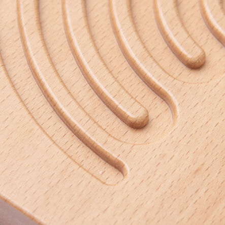 TTS Breathing \x26 Mindfulness Boards  hi\-res