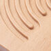 TTS Breathing \x26 Mindfulness Boards  hi\-res