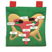 Reproductive Organ Display Vests  hi\-res