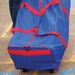 Heavy Duty Wheely Bag 2 Wheels  hi\-res