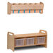 Welcome Set \- Wall Mounted 2pk  hi\-res