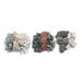 Rock Samples  hi\-res