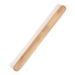 Large Wooden Rolling Pin  hi\-res