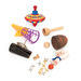 Toys of the Past Comparison Collection KS1  hi\-res