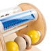 Sight and Sound Sensory Wooden Drum  hi\-res