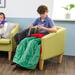 TTS Calming Weighted Blanket  hi\-res