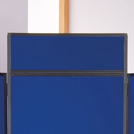 Tabletop Display  hi\-res