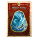 Titans Gauntlets Phonic Reading Book Pack 10pk  hi\-res