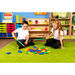 Alphabet Fishing Game Small  hi\-res