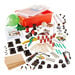 Science Electricity Activity Kit  hi\-res