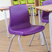 NP 15 Crushbent Tables 30 Chairs Bundle Deal  hi\-res