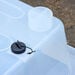 TTS Sand and Water Play \- Replacement Trays  hi\-res