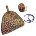 African Locality Artefacts Collection  hi\-res
