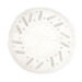 Embroidered Islam Prayer Cap  hi\-res