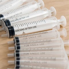 Pneumatics Introduction Pack  Pneumatics Introduction Pack  hi-res