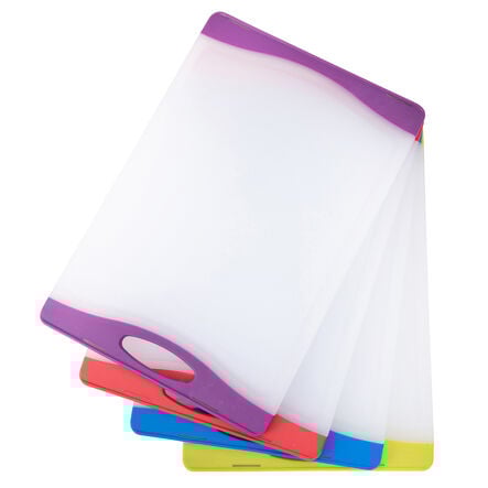 Multicoloured Chopping Boards  hi\-res