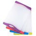 Multicoloured Chopping Boards  hi\-res