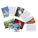 Thinking...Physical and Human Geography Cards  hi\-res