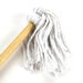 Mini Paint Mops 10pk  hi\-res
