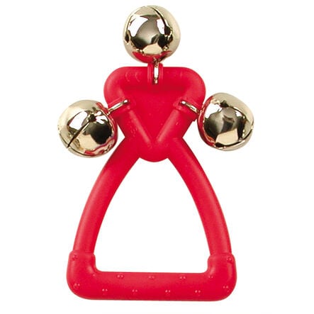 Musical Triangle Bells  hi\-res
