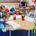 Kubbyclass 6 Leaf Table  hi\-res