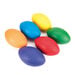 Activate After School Play Kit  hi\-res