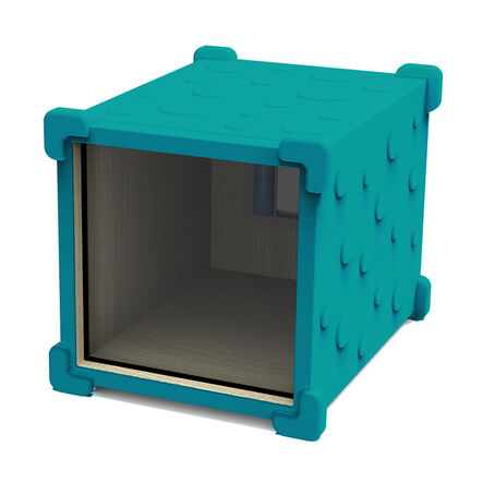 TTS Early Years Projector  hi\-res