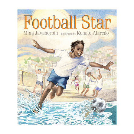 KS1 \x26 KS2 Stories From Around the World Books 10pk 9\-10 yrs  hi\-res