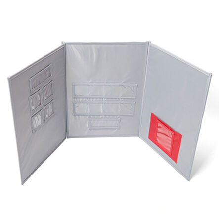 Portable Privacy Workstation  hi\-res