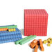 RE\-Wood® Base Ten Set 141pcs  hi\-res