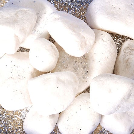 Glitter Glow Rocks 1kg  hi\-res