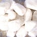 Glitter Glow Rocks 1kg  hi\-res