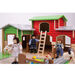 Small World Cobblestone Farm  hi\-res