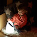 LED Waterproof Rechargeable Lanterns  hi\-res