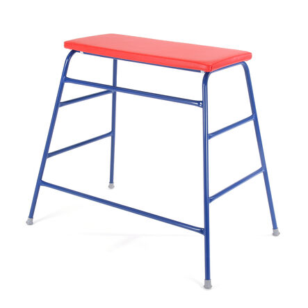 Niels Larsen Agility Gymnastics Tables Set of 4  hi\-res