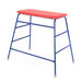 Niels Larsen Agility Gymnastics Tables Set of 4  hi\-res