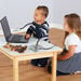 TTS Easi\-View Visualiser  hi\-res