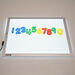 A3 Light Panel  hi\-res