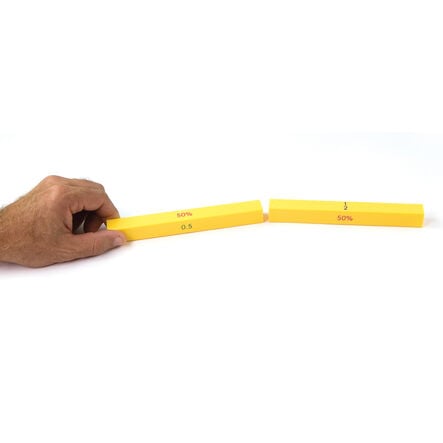 Equivalence Bars  hi\-res