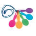Colour Mixing Paddles  hi\-res