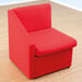 Modular Reception Seating Range  hi\-res