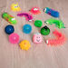 Tactile Sensory Grip Fidget Set 13pcs  hi\-res