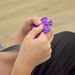 Muffik Nano Puzzle Fidget Sets  hi\-res