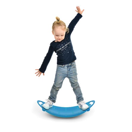 Turtle Balance Board \- Green  hi\-res