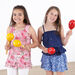 Maracas Class Set 30pk  hi\-res