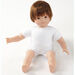 Soft Bodied Dolls  hi\-res