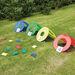 TTS 3\-in\-1 Collapsible Target Nets 4pk  hi\-res
